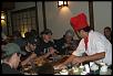 Monthly Sushi Night for Lower Tri State Rotaries(MD,PA,DE)-img_1694.jpg