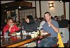 Monthly Sushi Night for Lower Tri State Rotaries(MD,PA,DE)-img_1698.jpg