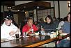 Monthly Sushi Night for Lower Tri State Rotaries(MD,PA,DE)-img_1699.jpg