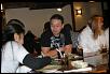 Monthly Sushi Night for Lower Tri State Rotaries(MD,PA,DE)-img_1700.jpg