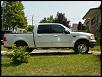 Akron/Cleveland 8 Owners.-f150.jpg