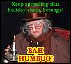 Maryland People!-scrooge.jpg