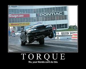 Akron/Cleveland 8 Owners.-demotivational-posters-torque.jpg