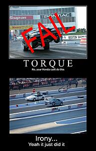 Akron/Cleveland 8 Owners.-s2000-torque.jpg