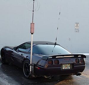 Akron/Cleveland 8 Owners.-wtf_antenna.jpg