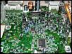 Akron/Cleveland 8 Owners.-head-unit-pcb.jpg