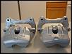 Akron/Cleveland 8 Owners.-brake-calipers-silver.jpg