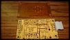 Akron/Cleveland 8 Owners.-bare-pcbs.jpg