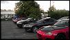 Calling North DE, Philly, South NJ-rx8-meet-king-prussia_6-22-14.jpg