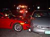 Eastern MA RX8s-crash.jpg