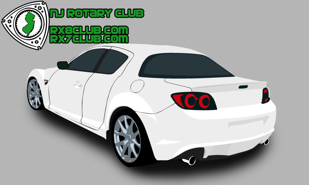 Name:  S2RX8Vector.jpg
Views: 14
Size:  69.8 KB