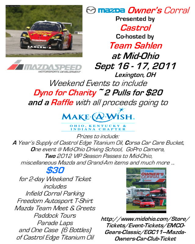 Name:  Mid_Ohio_Flyer_20112.png
Views: 27
Size:  284.4 KB