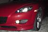 Eastern MA RX8s-fog-light-strakes-lh-lights-angled.jpg