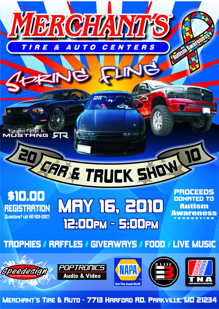 Name:  MerchantTireCarShowFlyer2.jpg
Views: 85
Size:  1.29 MB