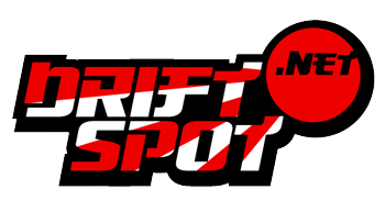 Name:  driftspotsmall.png
Views: 45
Size:  30.0 KB