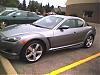 anyone around buffalo?-rx-8-front-view.jpg