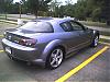 anyone around buffalo?-rx-8-rear-view.jpg