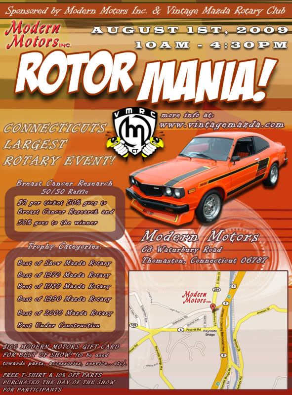 Name:  rotormania2009.jpg
Views: 16
Size:  151.2 KB