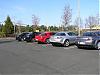 RX-8 TRI STATE CLUB 'Opening Spring Drive' APRIL 17th 2005-shinkas%40guiseppes.jpg