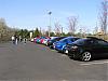 RX-8 TRI STATE CLUB 'Opening Spring Drive' APRIL 17th 2005-rx8s%40guiseppes.jpg