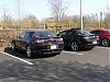 RX-8 TRI STATE CLUB 'Opening Spring Drive' APRIL 17th 2005-shinkaii%40guiseppes.jpg