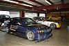 SCDA track day - NHIS - 4/27/05-bmw.jpg