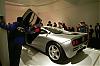 Boston MFA - Ralph Lauren car collection 5/22/05-rl-best-15.jpg