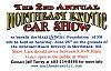 Northeast Exotic Car Show 2005 / RX 8 Invitation  6/25/05-exotic.jpg