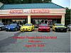 Hampton Roads RX-8 Club-hr8cjune05small.jpg