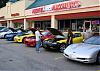 Hampton Roads RX-8 Club-hr8cjune05_1small.jpg