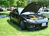 Northeast Exotic Car Show 2005 / RX 8 Invitation  6/25/05-picture-100a.jpg