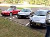 Rx-8 Tri State Club Fall Meet - Oct 29th | 2pm - Valley Forge King Of Prussia-100_0804x.jpg