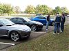 Rx-8 Tri State Club Fall Meet - Oct 29th | 2pm - Valley Forge King Of Prussia-100_0806x.jpg