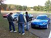 Rx-8 Tri State Club Fall Meet - Oct 29th | 2pm - Valley Forge King Of Prussia-100_0808x.jpg