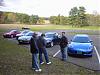 Rx-8 Tri State Club Fall Meet - Oct 29th | 2pm - Valley Forge King Of Prussia-dsc02908.jpg