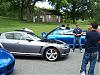 PA/NJ/DE meet June 10th.......-meet-6.jpg