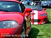 The 2006 Northeast Sport and Exotic Car Show-neecs20.jpg