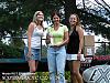 The 2006 Northeast Sport and Exotic Car Show-neecs12.jpg