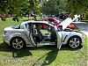 The 2006 Northeast Sport and Exotic Car Show-neecs02.jpg