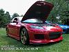 The 2006 Northeast Sport and Exotic Car Show-neecs04.jpg