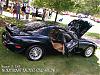 The 2006 Northeast Sport and Exotic Car Show-neecs06.jpg