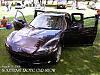 The 2006 Northeast Sport and Exotic Car Show-neecs07.jpg