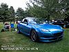 The 2006 Northeast Sport and Exotic Car Show-neecs05.jpg