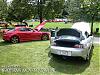 The 2006 Northeast Sport and Exotic Car Show-neecs09.jpg