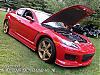 The 2006 Northeast Sport and Exotic Car Show-neecs11.jpg