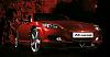 Brand NEW special edition RX8 &quot;Nemesis&quot;?!-frontredmain_490x255.jpeg