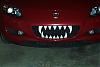 Halloween costumes for cars???-picture-068s.jpg