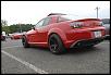 04 Rx8 Grand Touring 00-378205_10151022393242157_1979288033_n.jpg