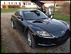 New RX-8 Owner-photo-54-.jpg