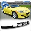 Looking for a bumper lip for rx8 year 2004-rx8-bumper-lip.jpg